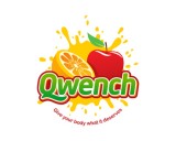 /public/logoimage/1575916976Qwench 3.jpg